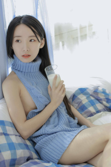 丰年经继拇中文2特色介绍